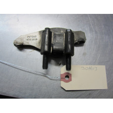 30H013 Rocker Arm From 1997 Ford F-250 HD  7.3 1820156C1 Power Stoke Diesel